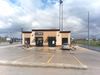 1570 Harding Hwy photo